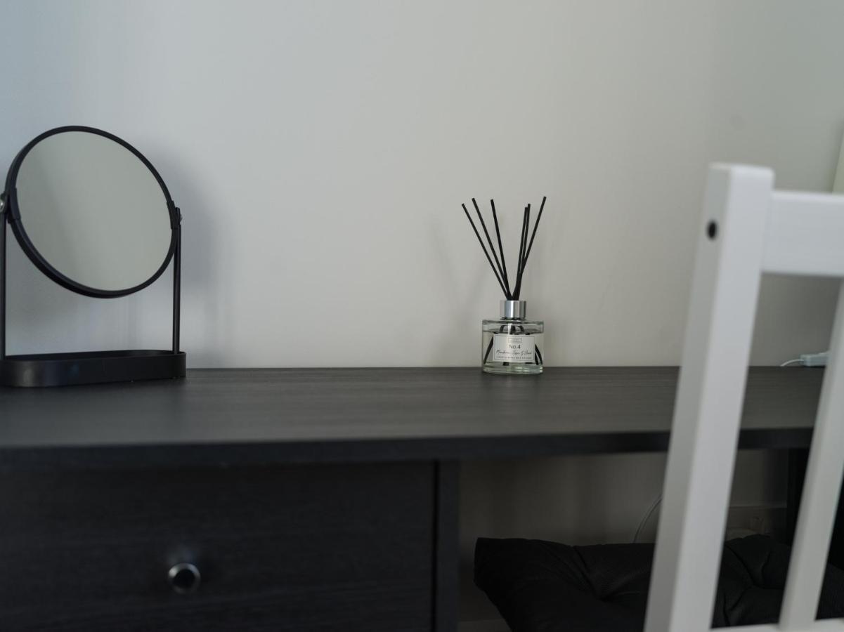 Allan House - 2 Bedroom, Newbiggin By The Sea Woodhorn ภายนอก รูปภาพ
